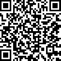 剑指沙城下载二维码